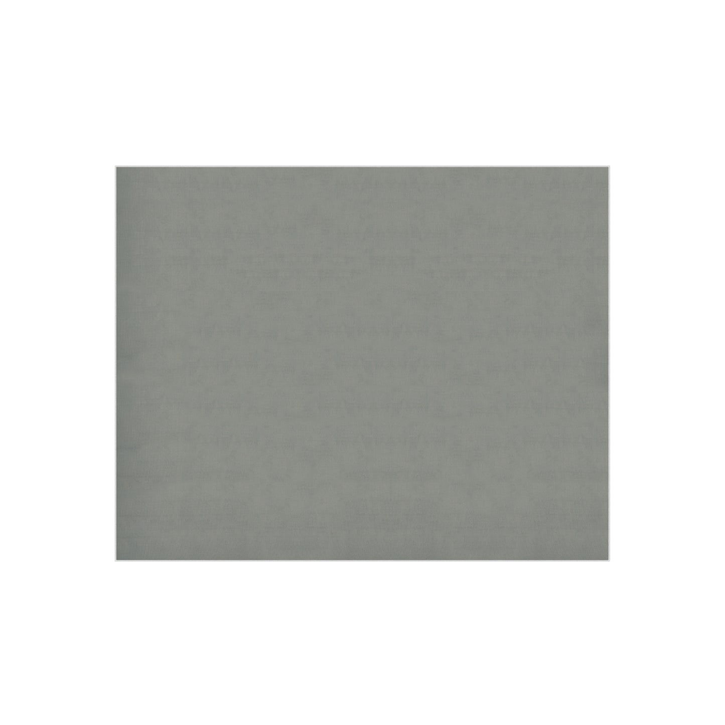 "Never Forget" Outdoor Rug Printify