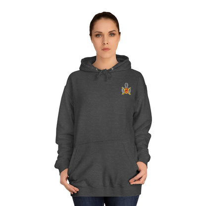 Raptor Company Sweatshirt