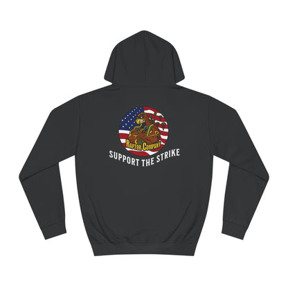 Raptor Company Sweatshirt