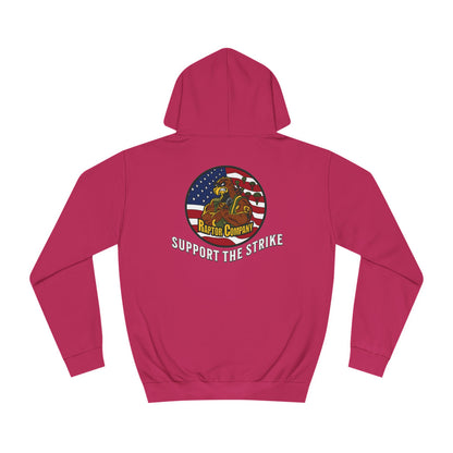 Raptor Company Sweatshirt